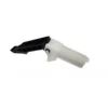 Canon MF4450 - MF4410 Scanner Door Hinge