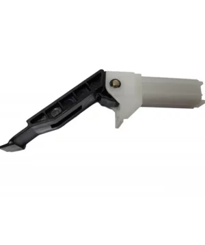 لولای درب اسکنر پرینتر کانن CANON MF237w