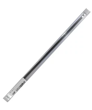 چینی هیتر پرینتر لیزری اچ پی HP 1020 -1018