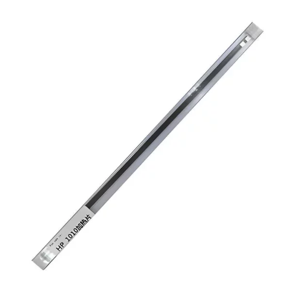 چینی هیتر پرینتر لیزری اچ پی HP 1020 -1018