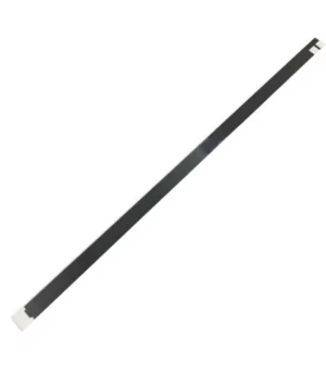 چینی هیتر پرینتر اچ پی HP P2035-P2055-PRO400
