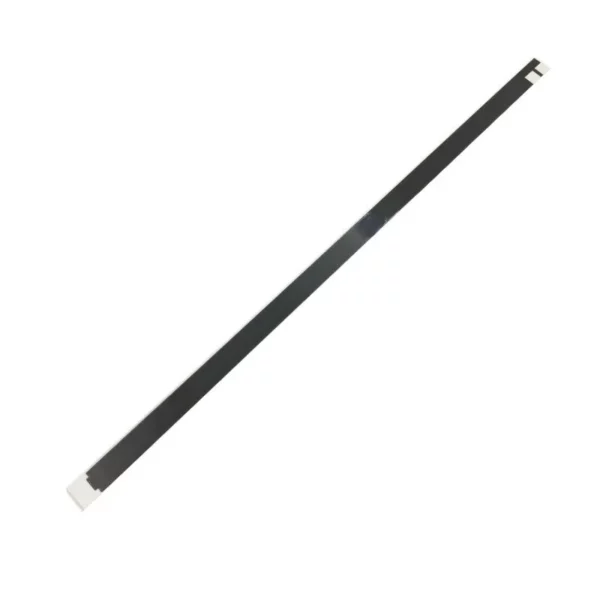 چینی هیتر پرینتر اچ پی HP P2035-P2055-PRO400