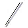 HP P2035-P2055-PRO400 Printer Heater Cartridge