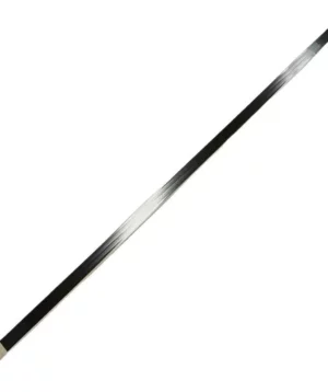 چینی هیتر پرینتر اچ پی HP P1102
