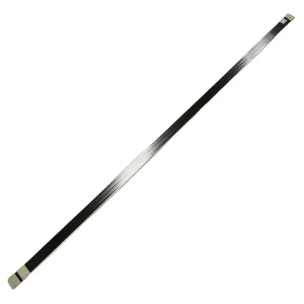 چینی هیتر پرینتر اچ پی HP P1102