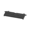 Removal pad cassette for HP Laser Printer 1320-P2014