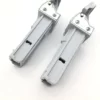 HP 525 Printer ADF Hinge