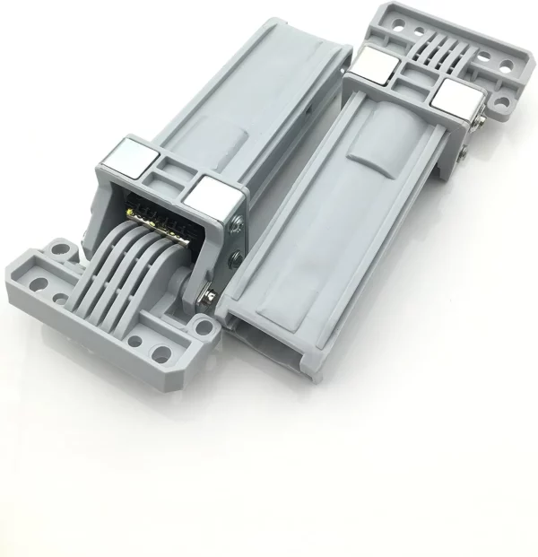 HP 525 Printer ADF Hinge
