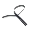 HP M127 Printer Flat Cable