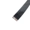 HP M127 Printer Flat Cable
