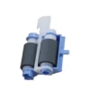 Pickup (paper feeder) lower cassette for HP 506 printer, first class