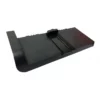 HP 1025 printer input tray