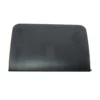 HP 1025 printer output tray cover