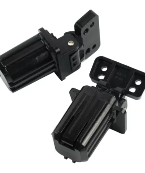 لولای فیدر HP M425- M521