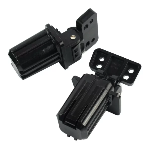 لولای فیدر HP M425- M521