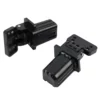 HP M425- M521 Feeder Hinge