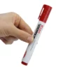 Kian Whiteboard Marker Model 04 Pack of 4
