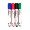 Kian Whiteboard Marker Model 04 Pack of 4