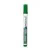 Persia Whiteboard Marker Code K100 Pack of 4