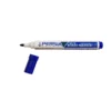 Persia Whiteboard Marker Code K100 Pack of 4