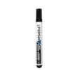 Persia Whiteboard Marker Code K100 Pack of 4