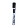 Picasso Whiteboard Marker Model WB200, Pack of 5