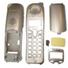 Panasonic phone spare frame model 2360-2361