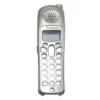 Panasonic phone spare frame model 2360-2361
