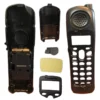 Panasonic phone spare frame model 2360-2361