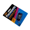 Panasonic cordless phone battery model P-P301 PA/1B