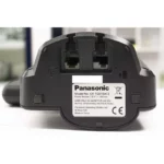 Panasonic telephone model KX-TGB10AF