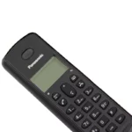 Panasonic telephone model KX-TGB10AF