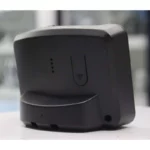 Panasonic telephone model KX-TGB10AF
