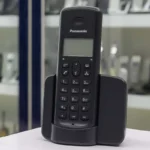 Panasonic telephone model KX-TGB10AF