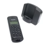 Panasonic telephone model KX-TGB10AF