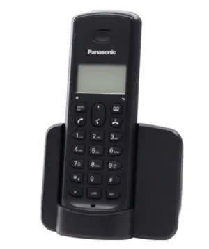 تلفن پاناسونیک مدل KX-TGB10AF