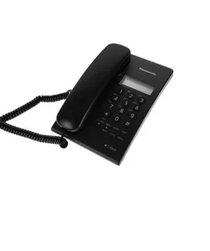 تلفن پاناسونیک مدل KX-TSC60 SX