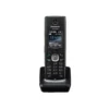 Panasonic network telephone model tgp600