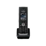 Panasonic network telephone model tgp600