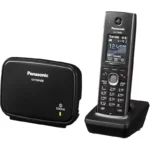 تلفن تحت شبکه پاناسونیک مدل tgp600