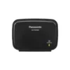 Panasonic network telephone model tgp600