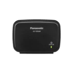 Panasonic network telephone model tgp600