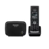 Panasonic network telephone model tgp600