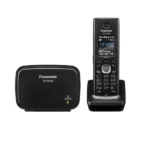 Panasonic network telephone model tgp600
