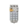 Dialer model 3521-3531 suitable for Panasonic telephones