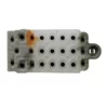 Dialer model KX-TG2360-2361 suitable for Panasonic telephones
