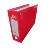 زونکن فانتزی سه گوش برتر 8cm