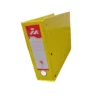 خرید زونکن فانتزی سه گوش برتر 8cm