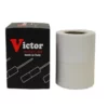 قیمت لیبل طلا ایتالیایی Victor