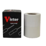 قیمت لیبل طلا ایتالیایی Victor
